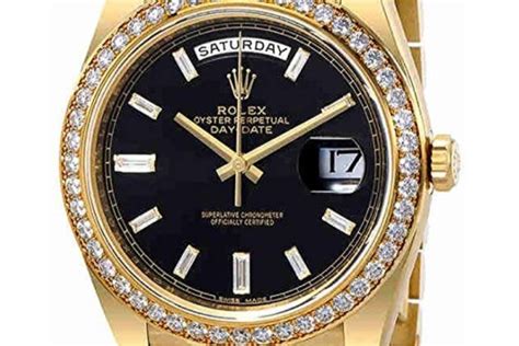 rolex kontakt schweiz|Rolex switzerland price list 2022.